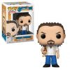 Funko POP! Vinyl Figure - Kenny Powers (Rooster) (Mint)
