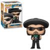 Funko POP! Vinyl Figure - Kenny Powers (Sombrero) (Mint)