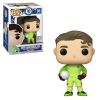 Funko POP! Vinyl Figure - Kepa Arrizabalaga (Mint)