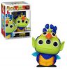 Funko POP! Vinyl Figure - Kevin (Remix) (SDCC) (Mint)