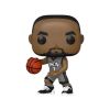 Funko POP! Vinyl Figure - Kevin Durant (Alternate) (Mint)