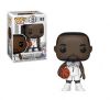Funko POP! Vinyl Figure - Kevin Durant (Brooklyn) (Mint)