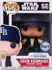 Funko POP! Vinyl Figure - Kevin Kiermaier (Star Wars Edition) (Mint)