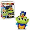 Funko POP! Vinyl Figure - Kevin (Remix) (Summer Convention) (Mint)