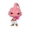 Funko POP! Vinyl Figure - Kid Buu (Mint)