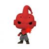Funko POP! Vinyl Figure - Kid Buu (Glow in the Dark) CHASE (Mint)