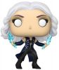 Funko POP! Vinyl Figure - Killer Frost (Mint)