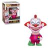 Funko POP! Vinyl Figure - Slim (Fall Convention) (Mint)