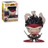 Funko POP! Vinyl Figure - Hero Killer Stain (Fall Convention) (Mint)