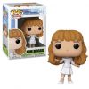 Funko POP! Vinyl Figure - Kim Boggs (Mint)