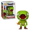 Funko POP! Vinyl Figure - Kobra Khan (Mint)