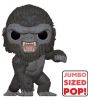 Funko POP! Vinyl Figure - Kong (10-Inch) (Mint)