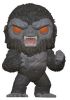 Funko POP! Vinyl Figure - Kong (Battle Ready) (Mint)