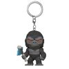 Funko POP! Vinyl Figure - Kong (With Weapon) (Mint)