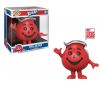 Funko POP! Vinyl Figure - Kool-Aid Man (10-Inch) (Mint)