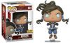 Funko POP! Vinyl Figure - Korra (Avatar State) (Mint)