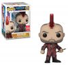 Funko POP! Vinyl Figure - Kraglin (Summer Convention) (Mint)