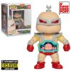 Funko POP! Vinyl Figure - Krang (6-Inch) (Mint)