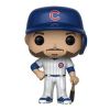 Funko POP! Vinyl Figure - Kris Bryant (Mint)