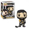 Funko POP! Vinyl Figure - Kris Letang (Mint)