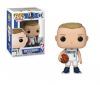 Funko POP! Vinyl Figure - Kristaps Porzingis (Mavericks) (Mint)