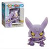 Funko POP! Vinyl Figure - Kurama (Majestic Attire: Susano'o) (Mint)