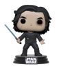 Funko POP! Vinyl Figure - Kylo Ren / Ben Solo (The Rise of Skywalker) (Mint)