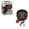 Funko POP! Vinyl Figure - Kyrie Irving (Brooklyn) (Mint)