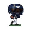 Funko POP! Vinyl Figure - LaDainian Tomlinson (Mint)