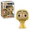 Funko POP! Vinyl Figure - Lady Jessica (Mint)