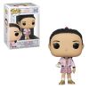 Funko POP! Vinyl Figure - Lara Jean (Mint)