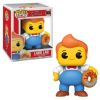 Funko POP! Vinyl Figure - Lard Lad (6-Inch) (Mint)