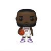 Funko POP! Vinyl Figure - LeBron James (Alternate) (Mint)