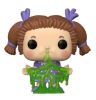 Funko POP! Vinyl Figure - Leaky Lindsay (Mint)