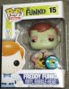 Funko POP! Vinyl Figure - Leatherface (Freddy Funko) (Mint)