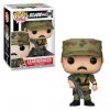 Funko POP! Vinyl Figure - Leatherneck (Mint)