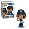 Funko POP! Vinyl Figure - Left Eye (Mint)