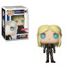 Funko POP! Vinyl Figure - Leilah (Mint)