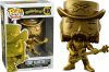 Funko POP! Vinyl Figure - Lemmy Kilmister (Rainbow Bar & Grill Statue Edition) (Mint)