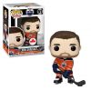 Funko POP! Vinyl Figure - Leon Draisaitl (Mint)