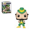 Funko POP! Vinyl Figure - Leprechaun (Notre Dame) (Mint)