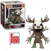 Funko POP! Vinyl Figure - Leshen (Mint)