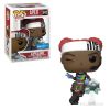 Funko POP! Vinyl Figure - Lifeline (Tie Dye) (Mint)