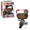 Funko POP! Vinyl Figure - Lifeline (Mint)