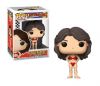 Funko POP! Vinyl Figure - Linda Barrett (Mint)