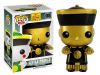 Funko POP! Vinyl Figure - Little Prince (Gold) (Mint)