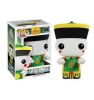 Funko POP! Vinyl Figure - Little Prince (Mint)
