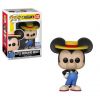 Funko POP! Vinyl Figure - Little Whirlwind Mickey (Fall Convention) (Mint)