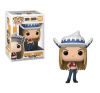 Funko POP! Vinyl Figure - Liz (Soul Eater) (Mint)