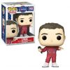 Funko POP! Vinyl Figure - Logic (Mint)